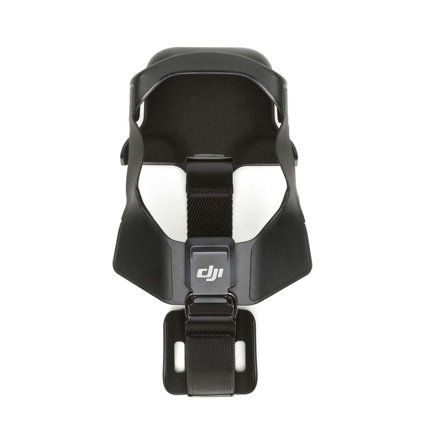 DJthtI Storage Cover for Mavic 3