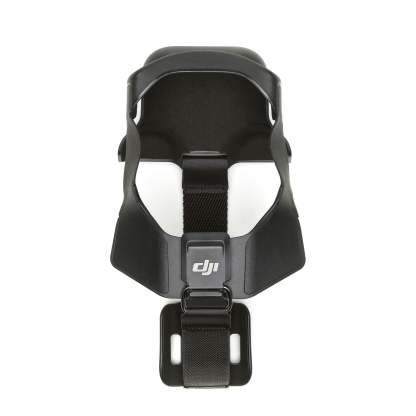 DJthtI Storage Cover for Mavic 3