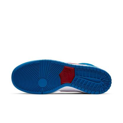 nithtke SB duthtnk High ��Doraemon��