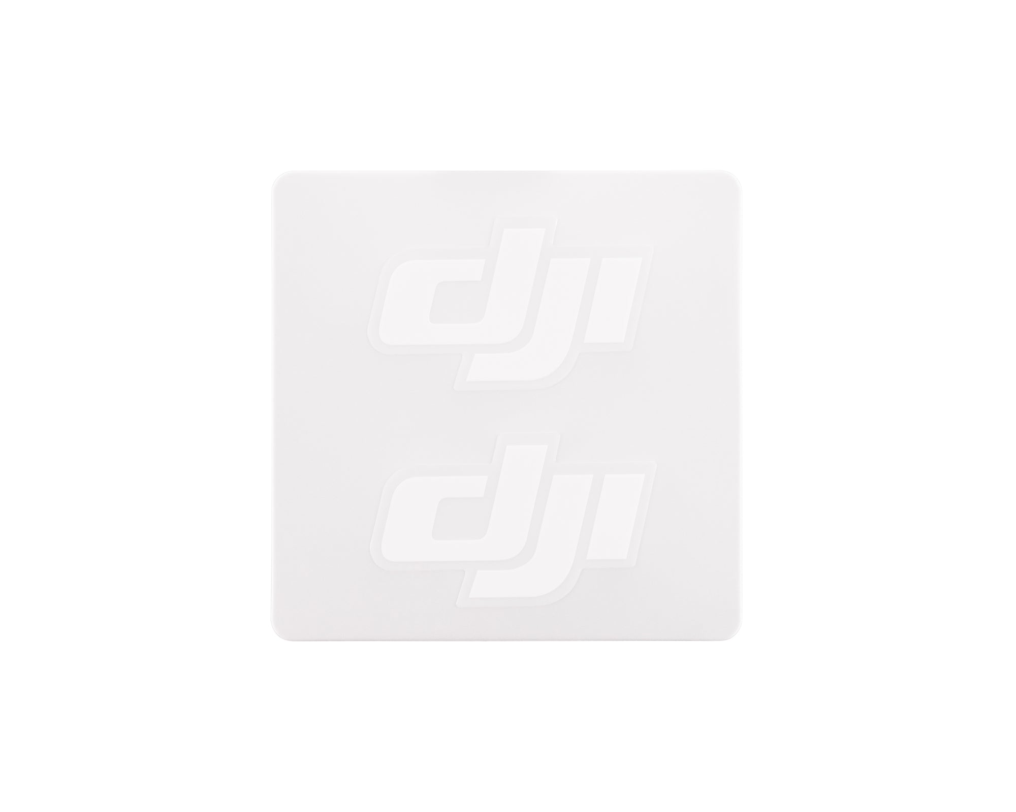DJthtI Osmo Action 4 Standard Combo