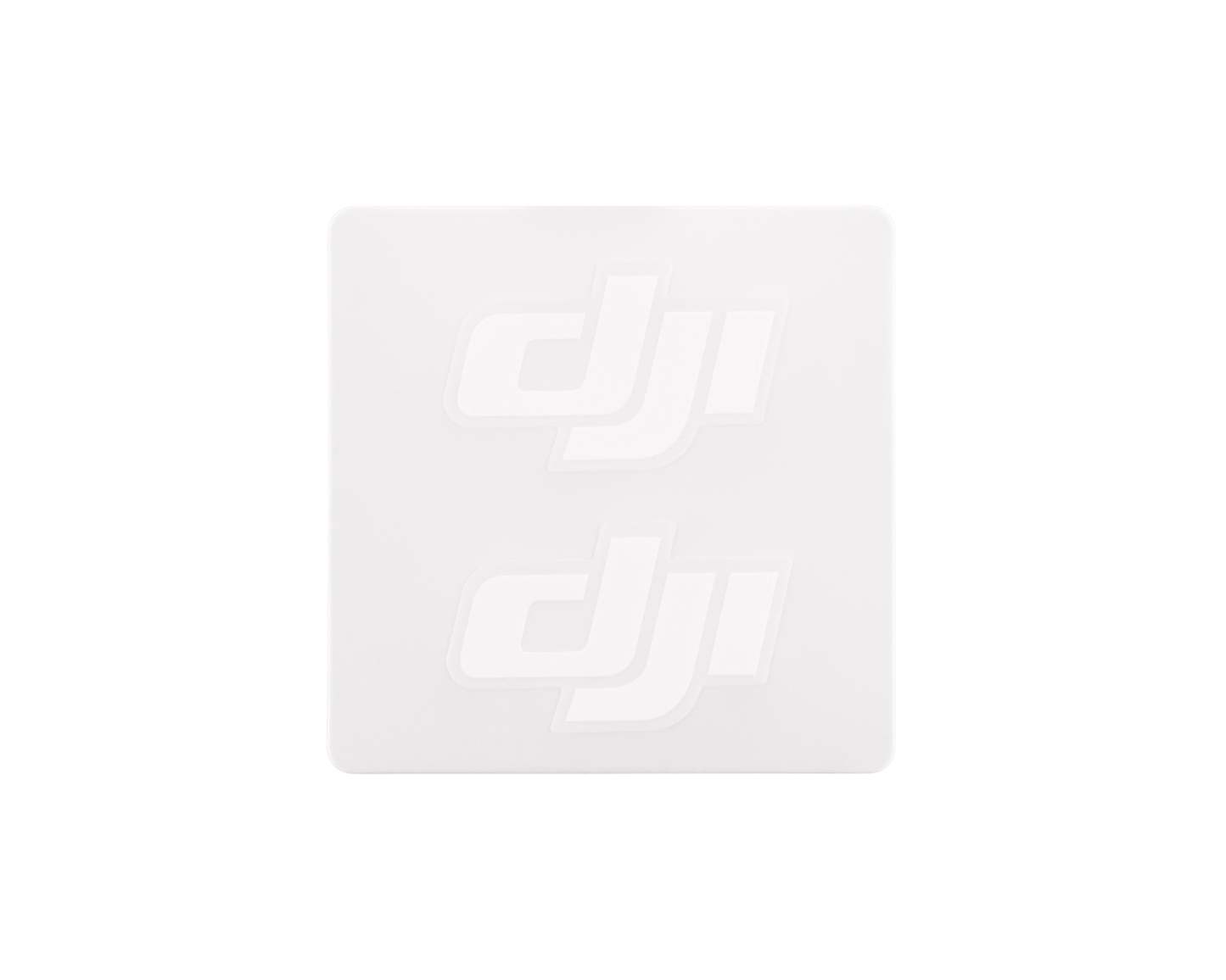 DJthtI Osmo Action 4 Standard Combo