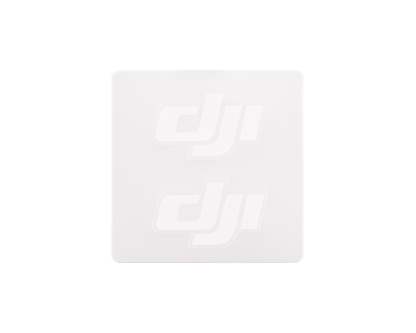 DJthtI Osmo Action 4 Standard Combo