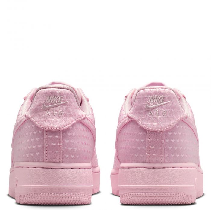 AIR FORCE 1 '07 SE VALENTINE'S DAY