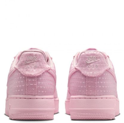AIR FORCE 1 '07 SE VALENTINE'S DAY