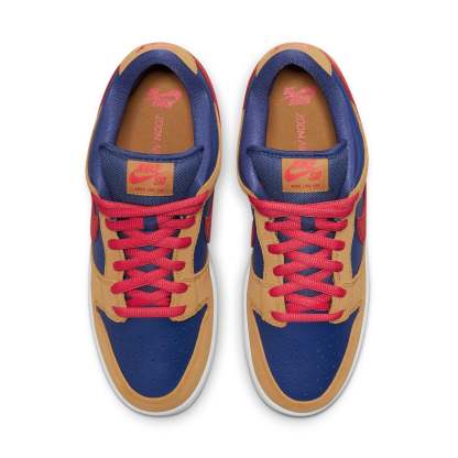 nithtke SB duthtnk Low ��Reverse Papa Bear��