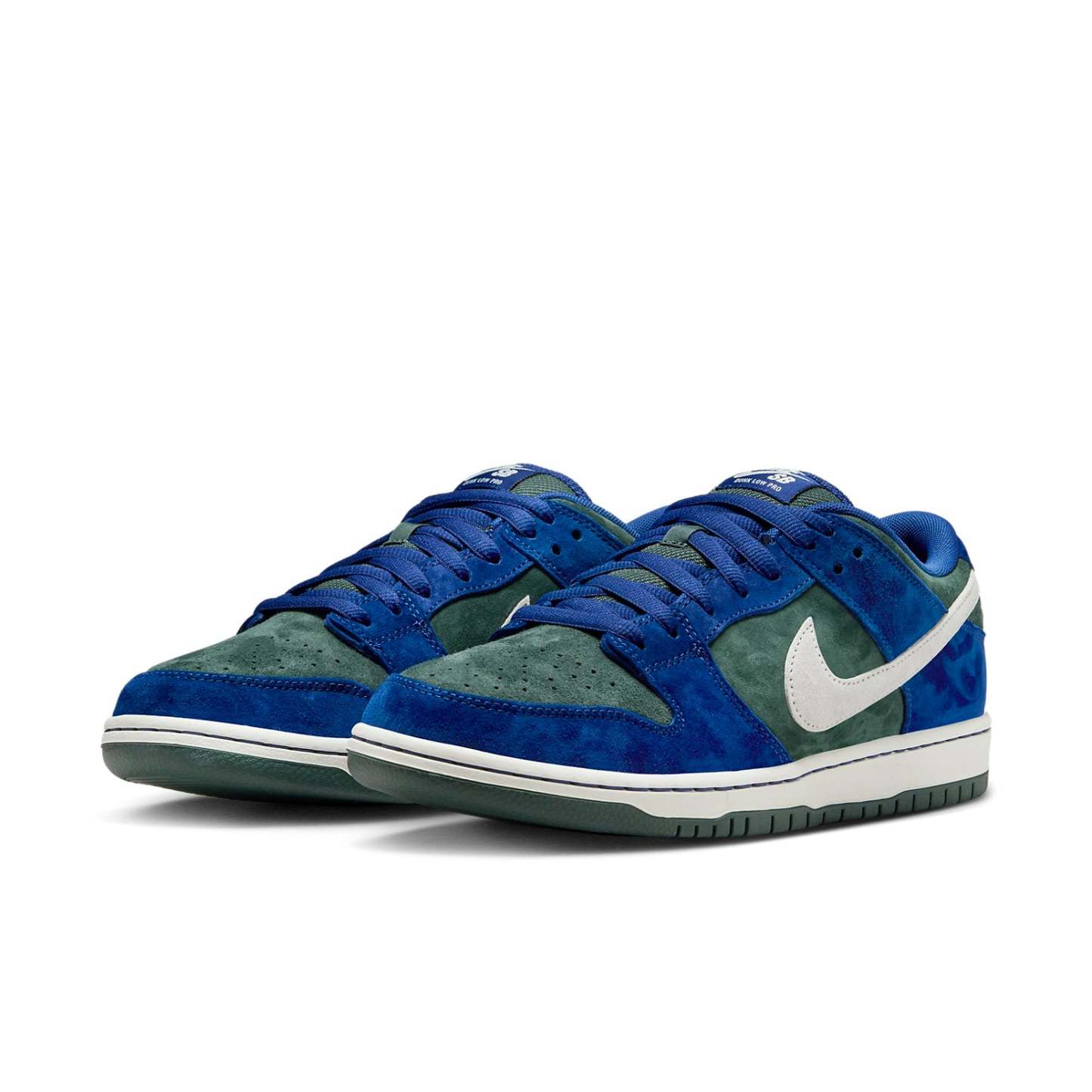 nithtke SB duthtnk Low ��Deep Royal Blue��