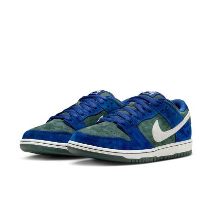 nithtke SB duthtnk Low ��Deep Royal Blue��