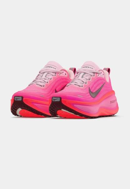 VOMERO PLUS - Running shoes