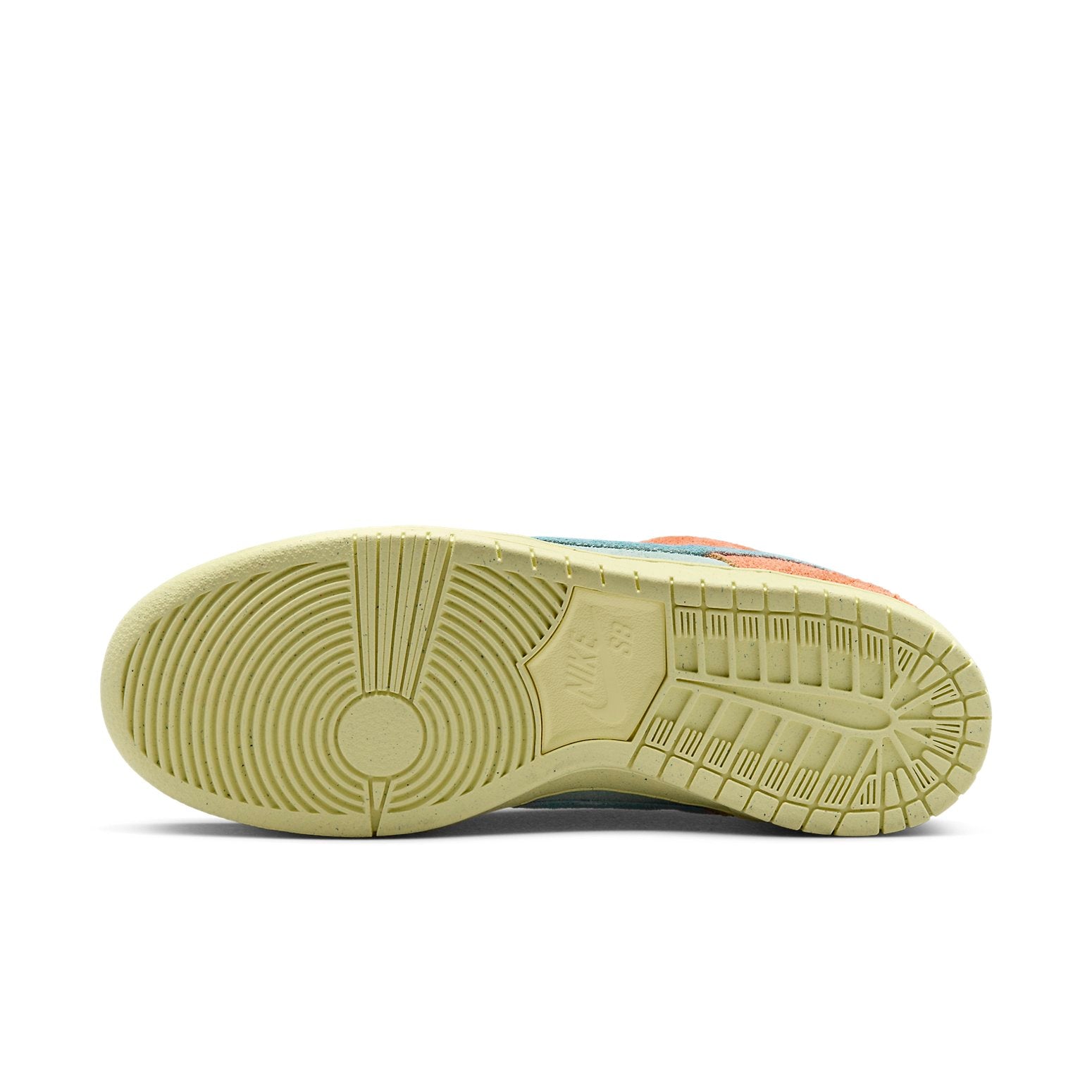 nithtke SB duthtnk Low ��Orange Emerald Rise��