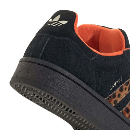 Wmns Camthtpus 00s 'Black Cheetah'