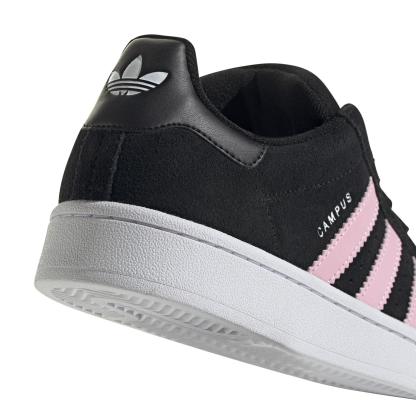 Wmns Camthtpus 00s 'Core Black True Pink'