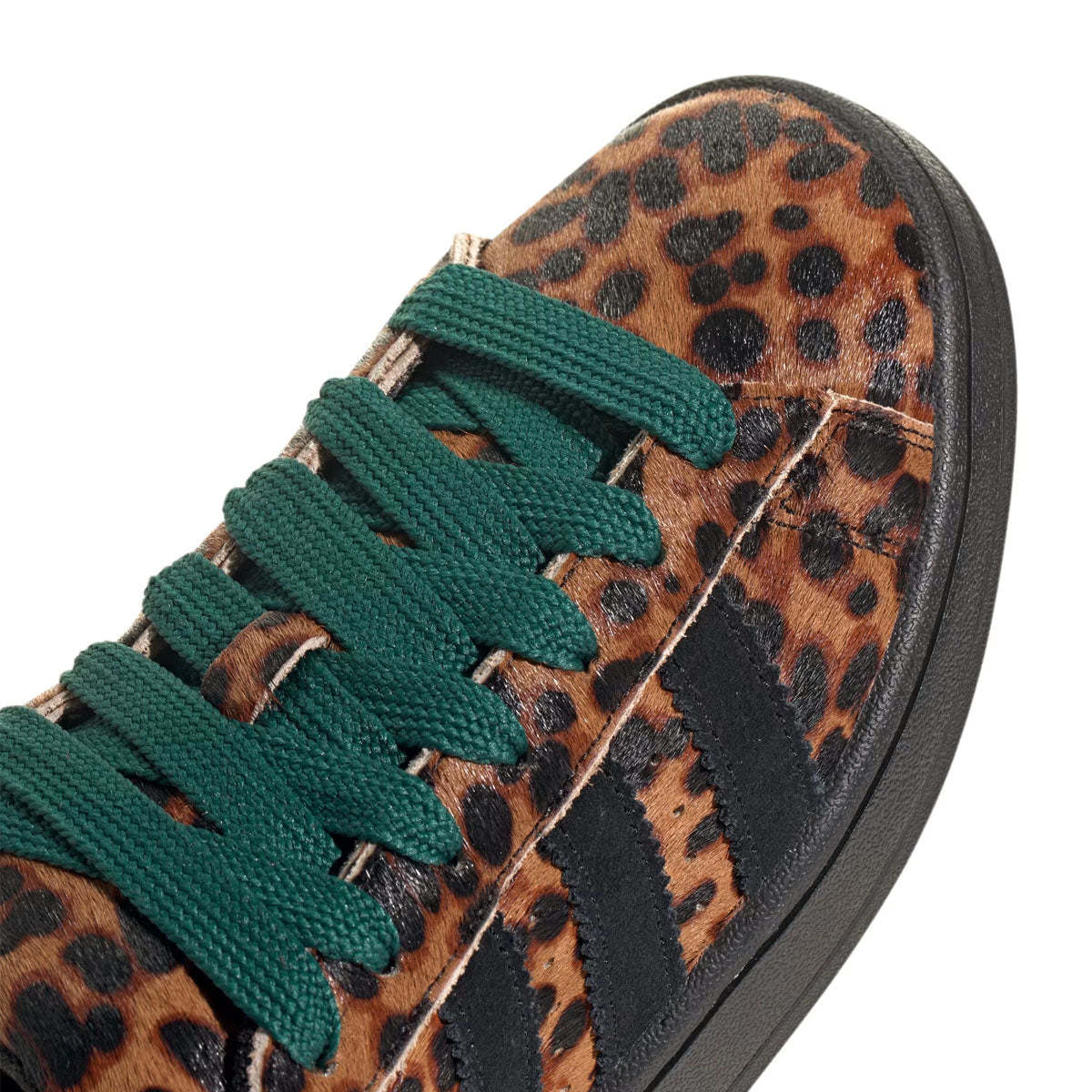 Wmns Camthtpus 00s 'Black Cheetah'