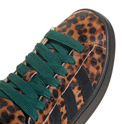 Wmns Camthtpus 00s 'Black Cheetah'