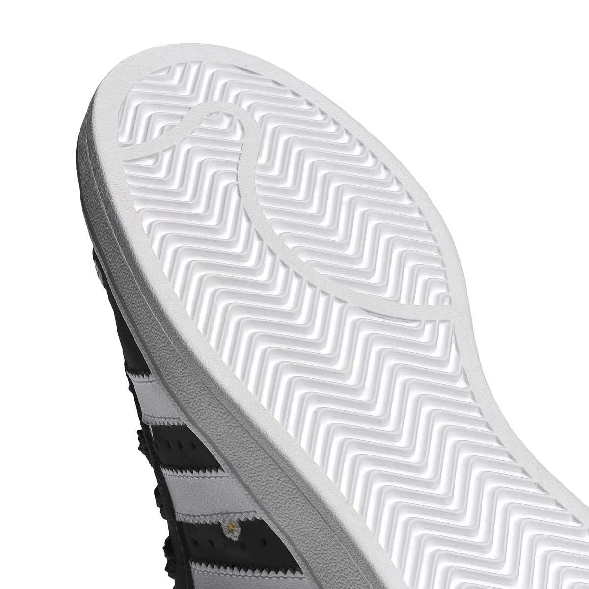 Wmns Camthtpus 00S 'Carbon'