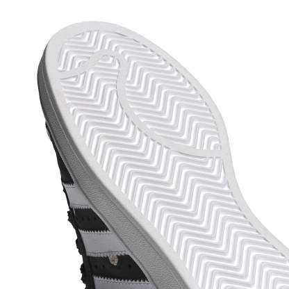 Wmns Camthtpus 00S 'Carbon'