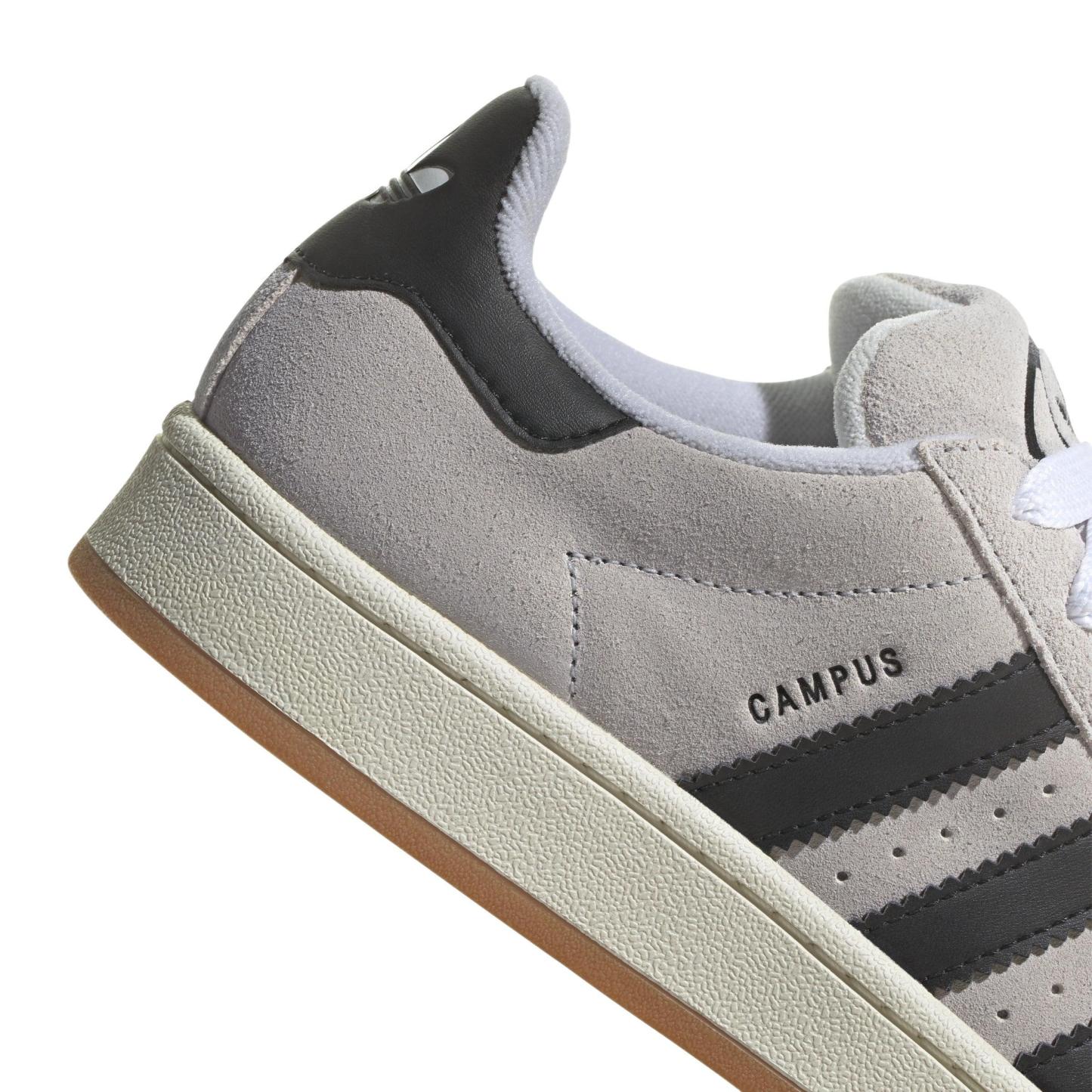 Wmns Camthtpus 00s 'Crystal White Black'