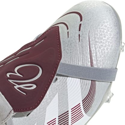 adthtidas Boys' Predator League Cleats