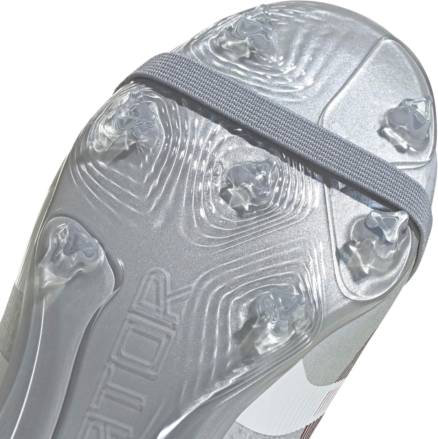 adthtidas Boys' Predator League Cleats