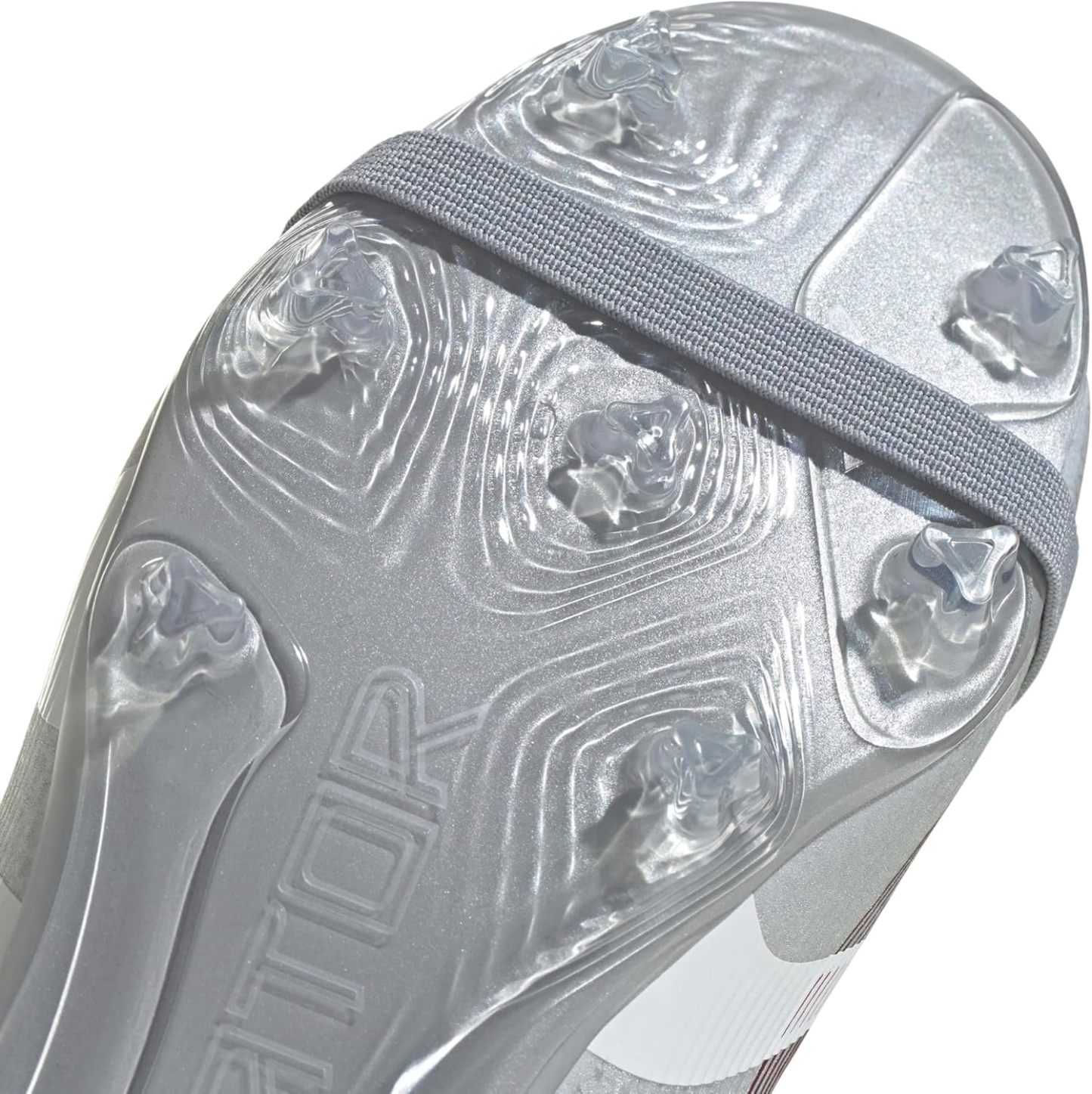 adthtidas Boys' Predator League Cleats