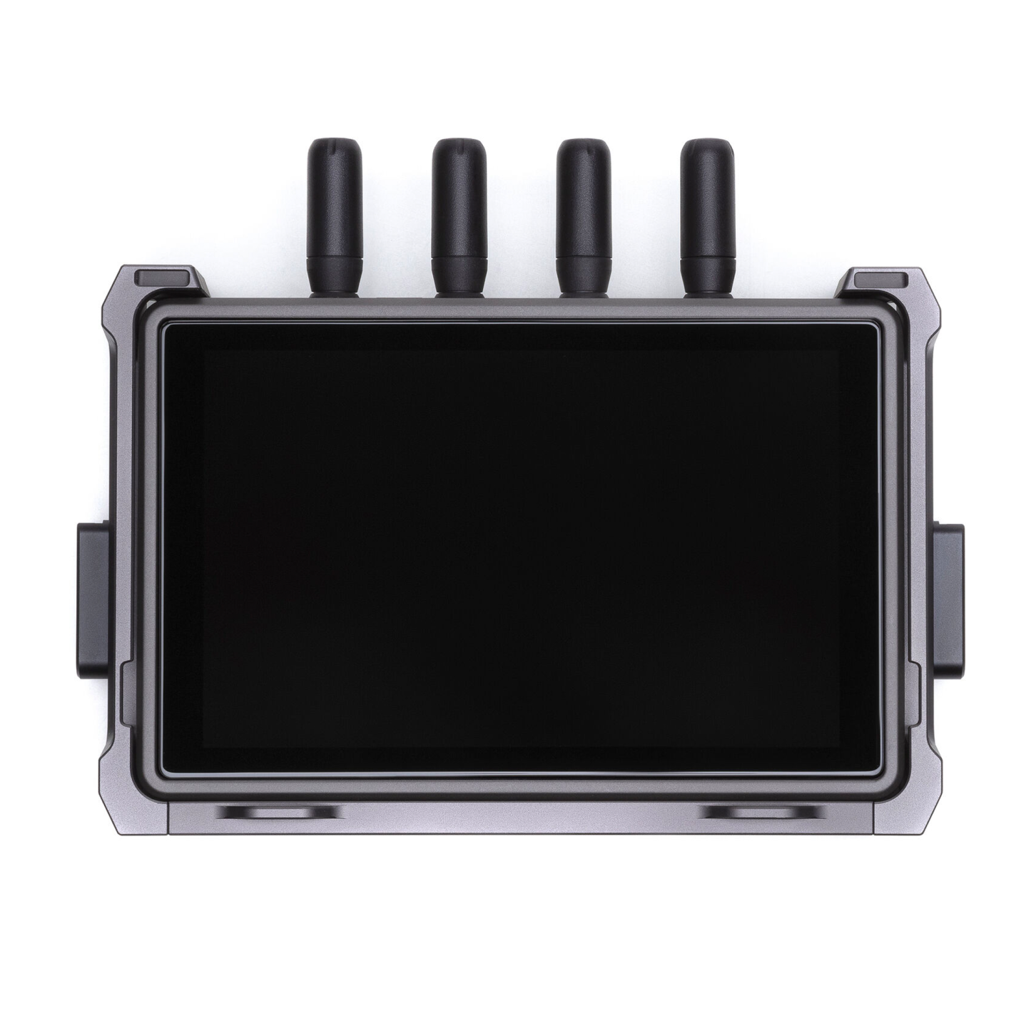 DthtJI Video Transmission Combo with Monitor