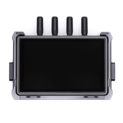 DthtJI Video Transmission Combo with Monitor