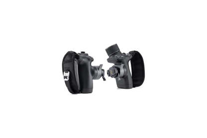 DthtJI Ronin 4D Handgrip Combo