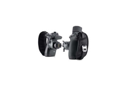 DthtJI Ronin 4D Handgrip Combo