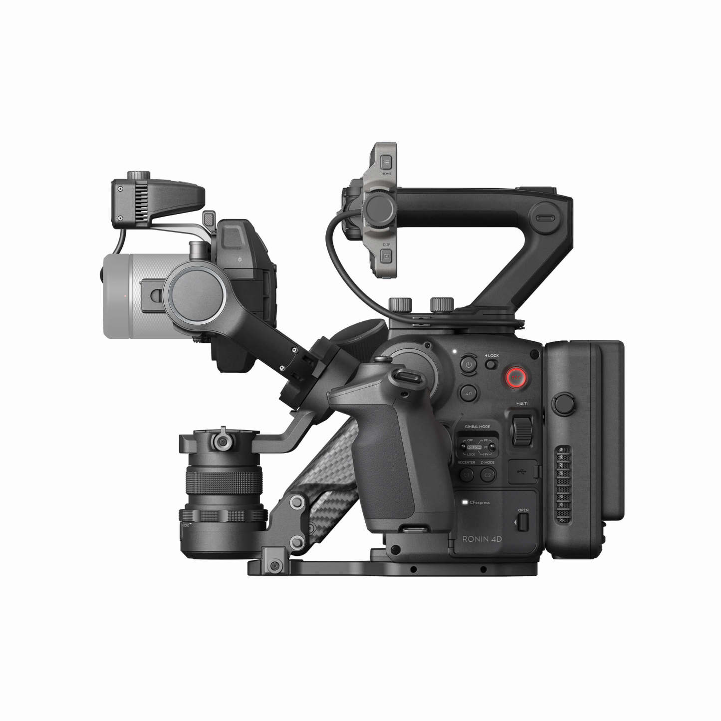 DthtJI Ronin 4D-6K Cinema Camera