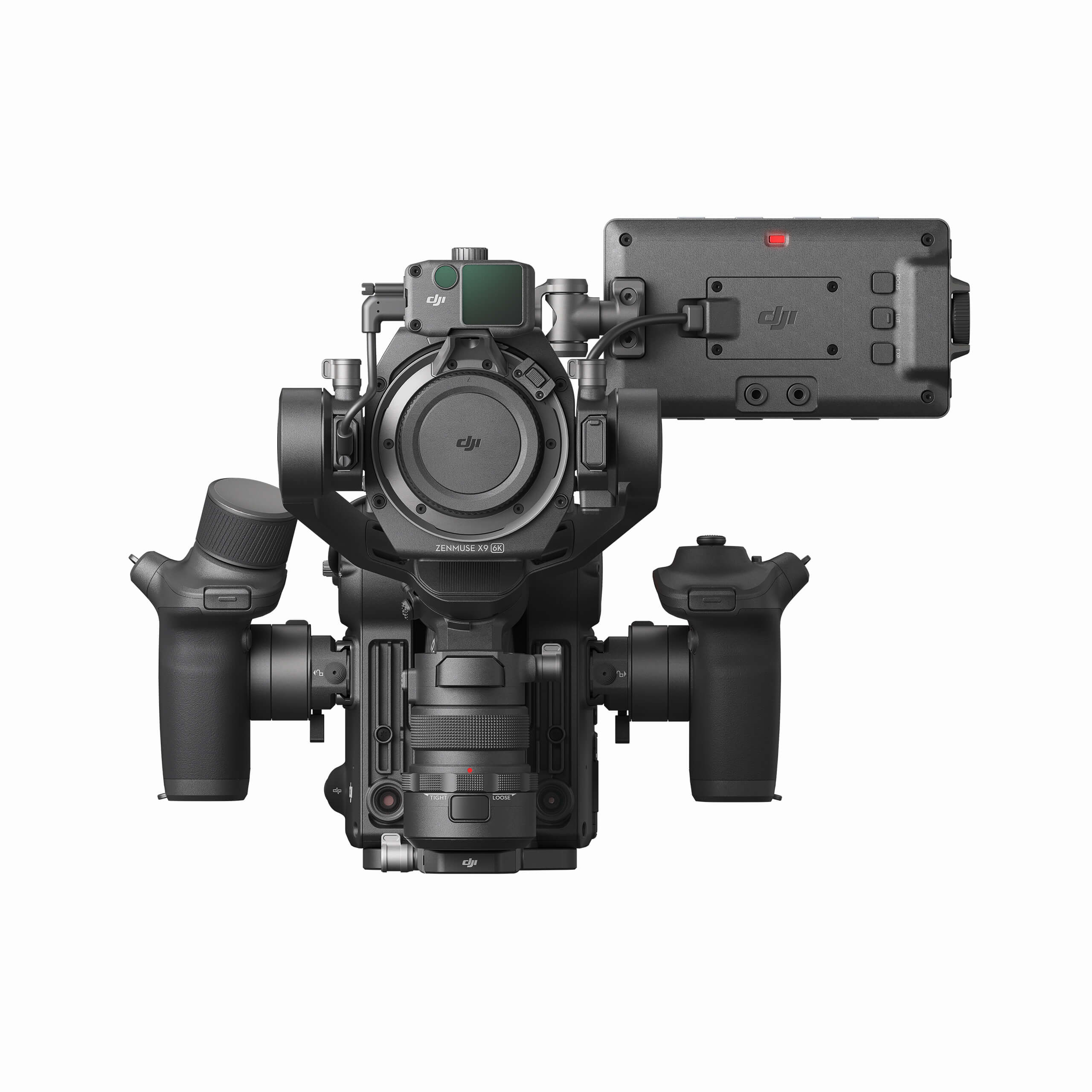 DthtJI Ronin 4D-6K Cinema Camera