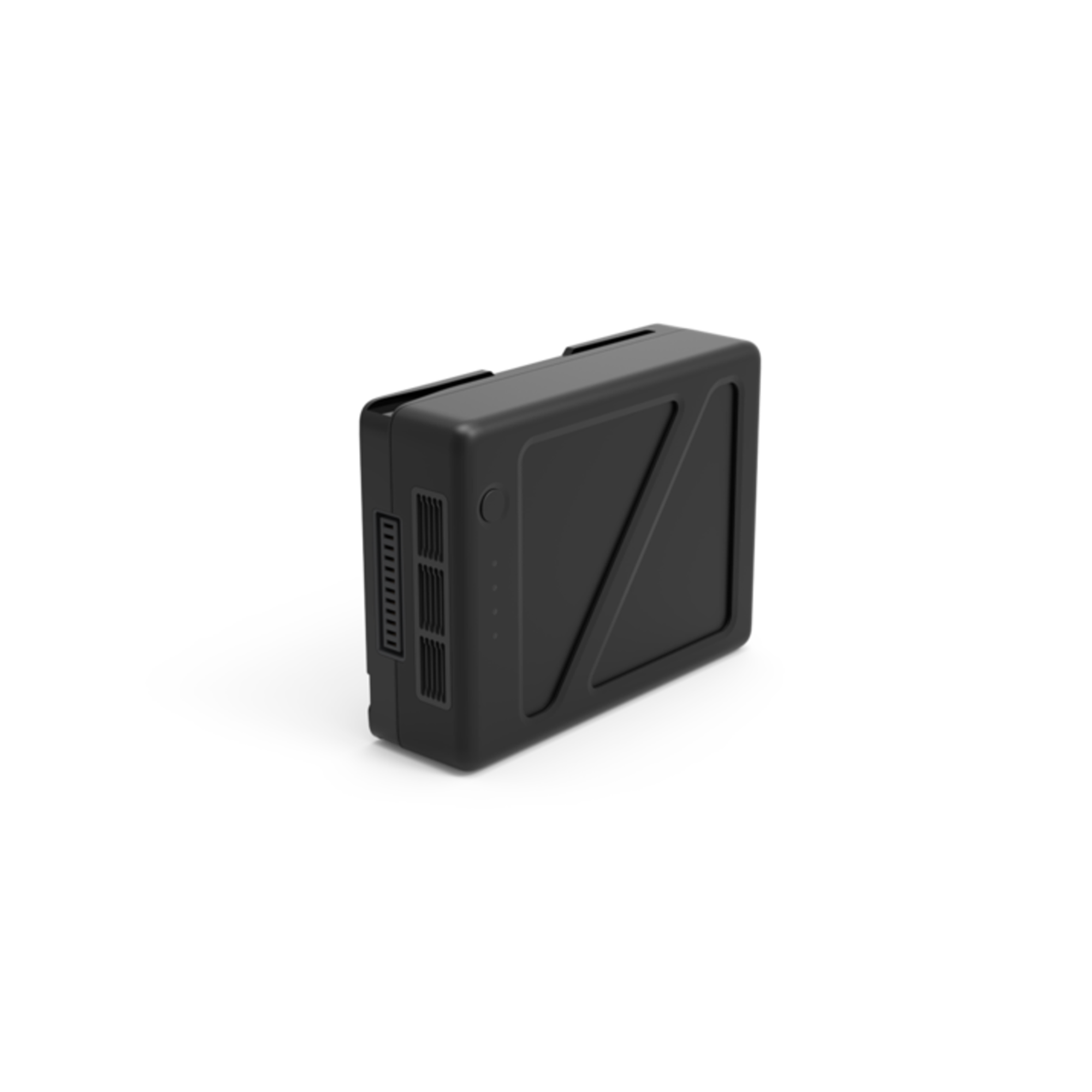 DthtJI TB50 Intelligent Battery