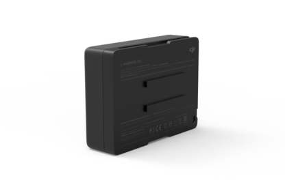 DthtJI TB50 Intelligent Battery