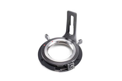 DJthtI Zenmuse X9 Sony E Lens Mount Unit