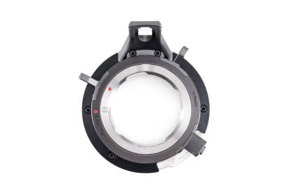 DJthtI Zenmuse X9 Sony E Lens Mount Unit