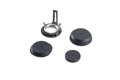 DJthtI Zenmuse X9 Sony E Lens Mount Unit