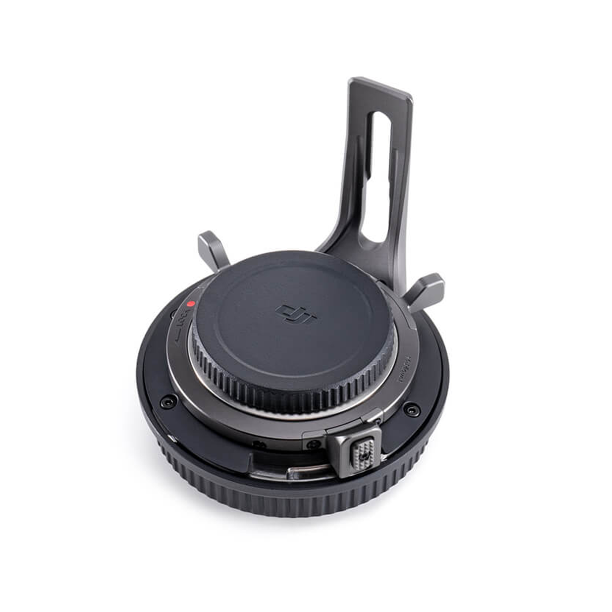 DJthtI Zenmuse X9 Sony E Lens Mount Unit