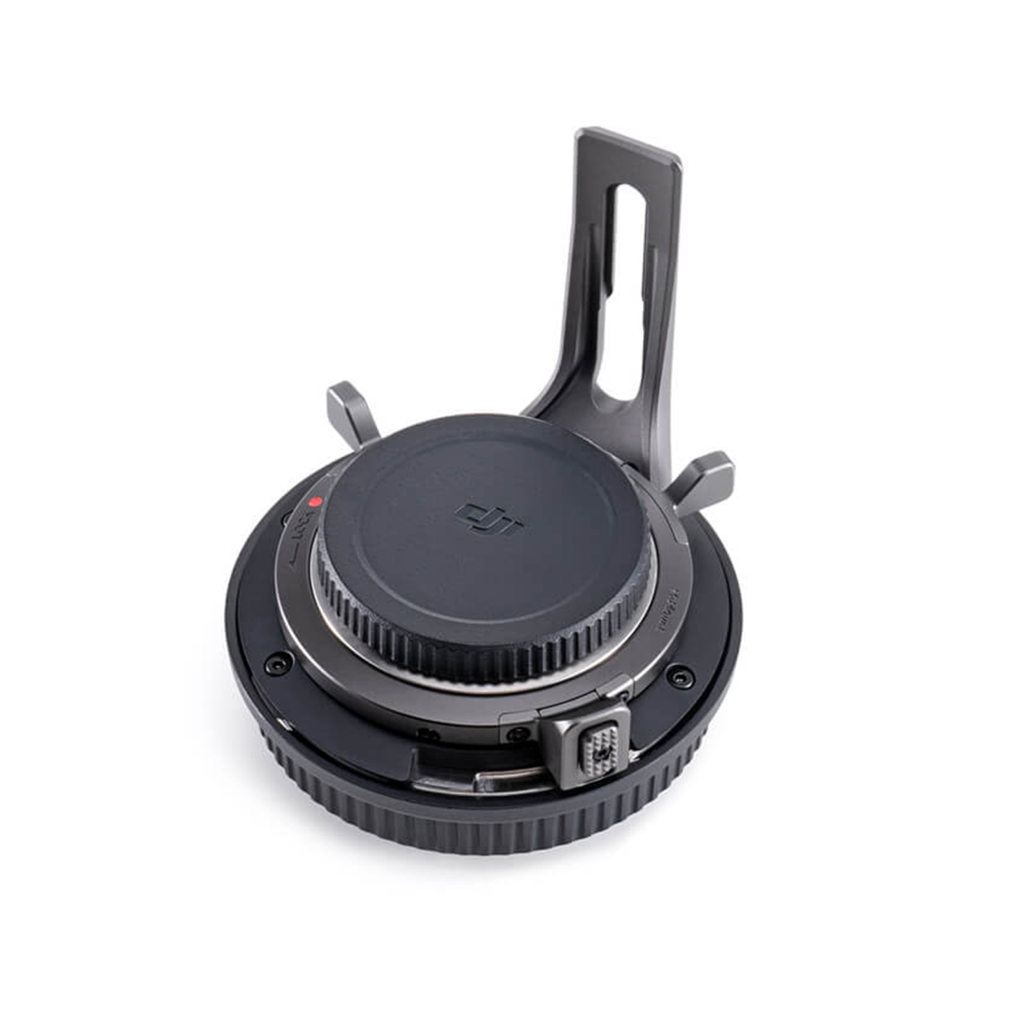 DJthtI Zenmuse X9 Sony E Lens Mount Unit