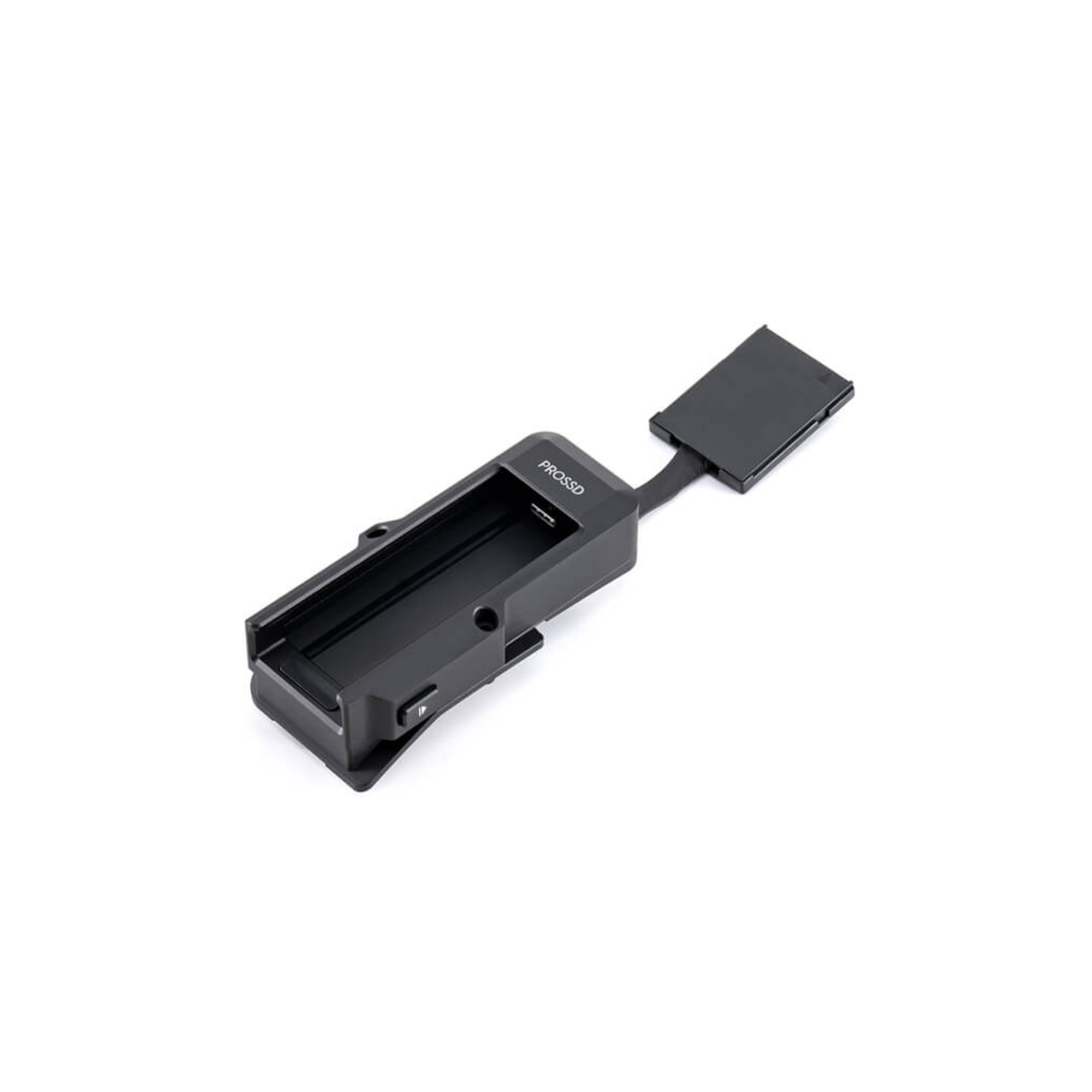 DJthtI PROSSD MOUNT