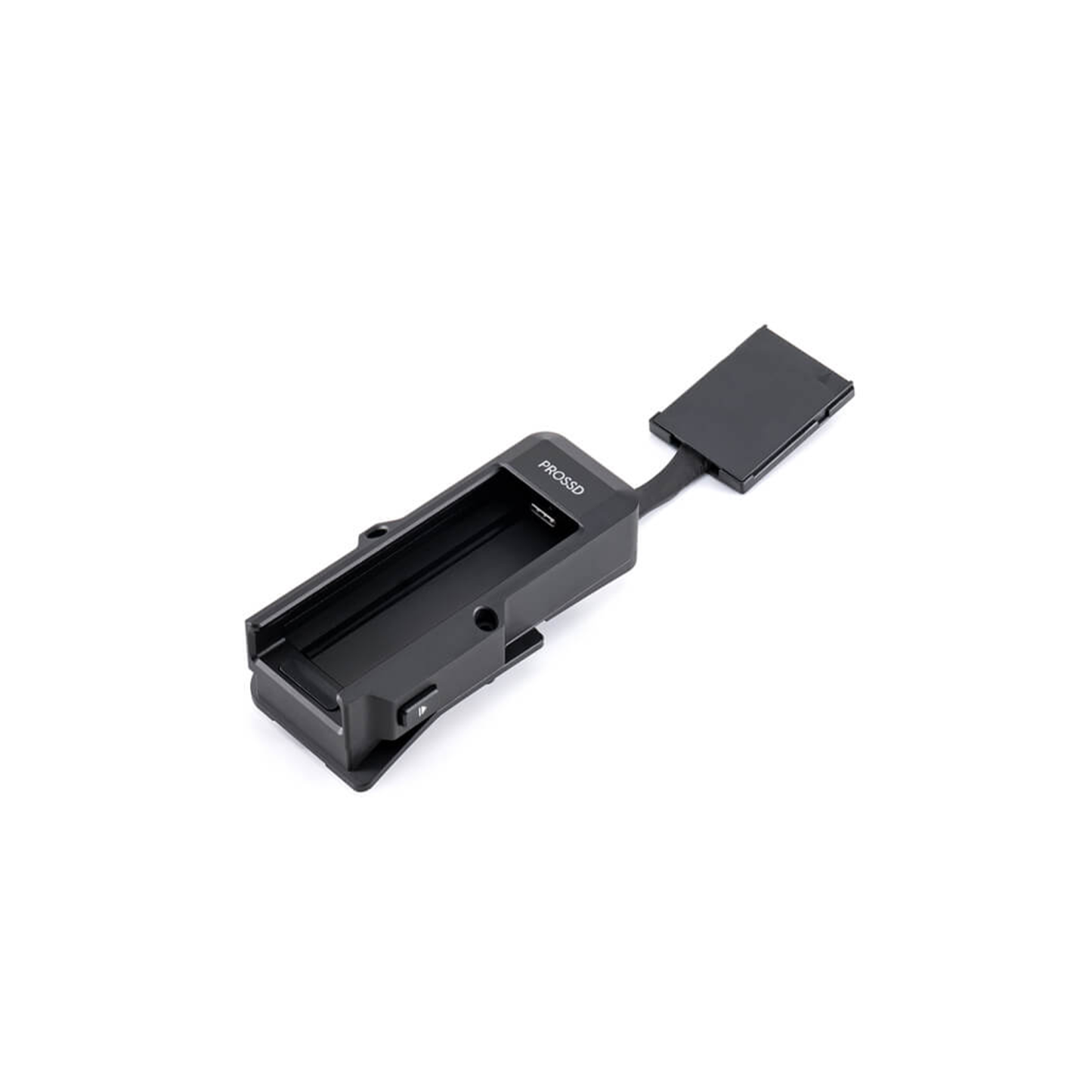 DJthtI PROSSD MOUNT