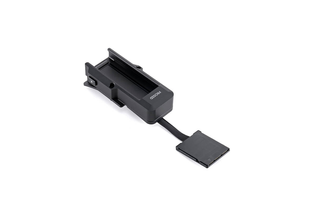 DJthtI PROSSD MOUNT