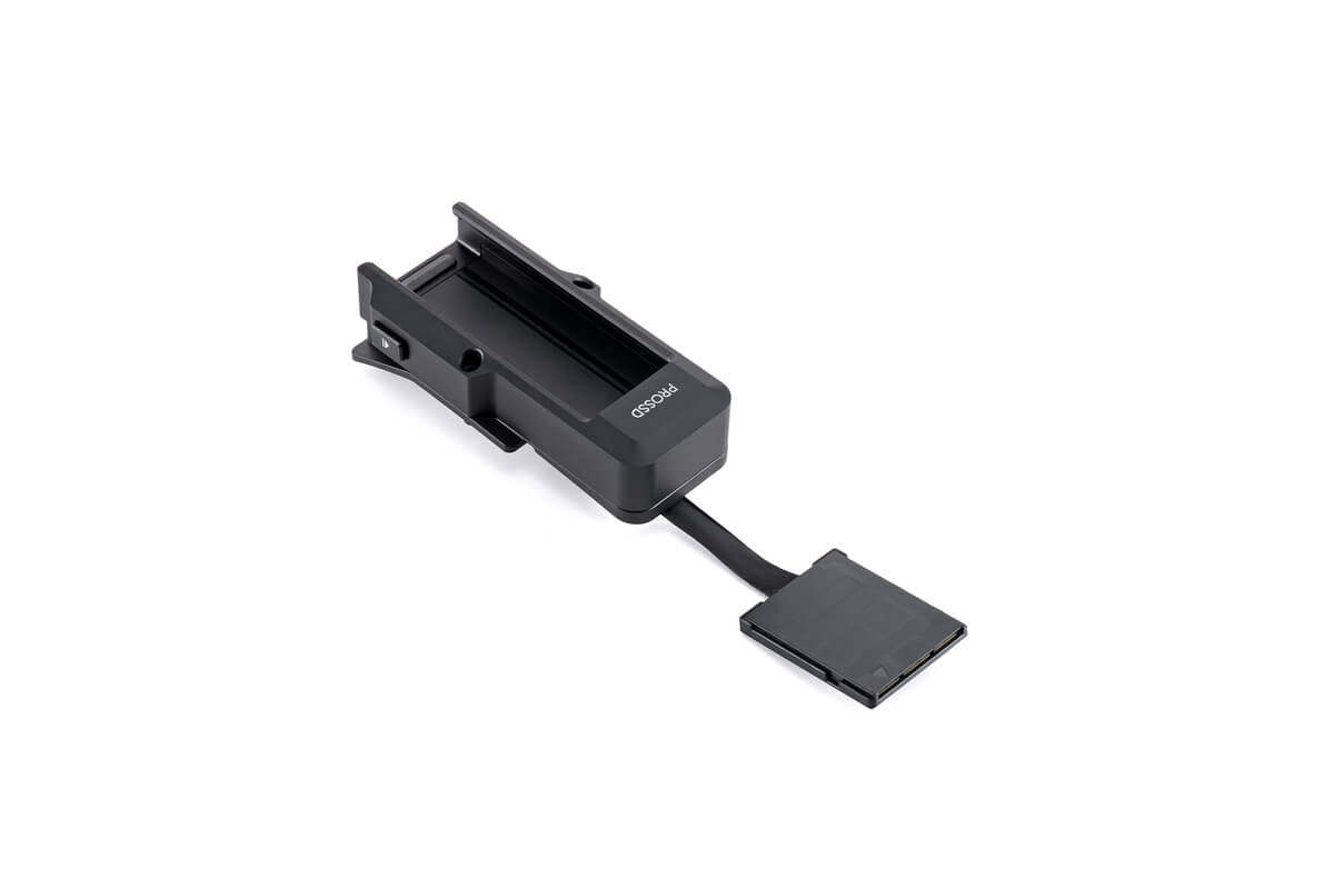 DJthtI PROSSD MOUNT