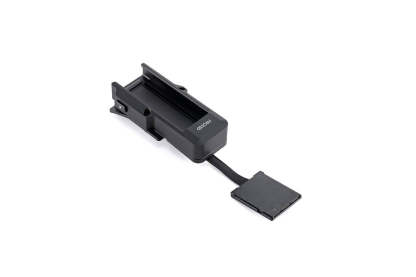 DJthtI PROSSD MOUNT