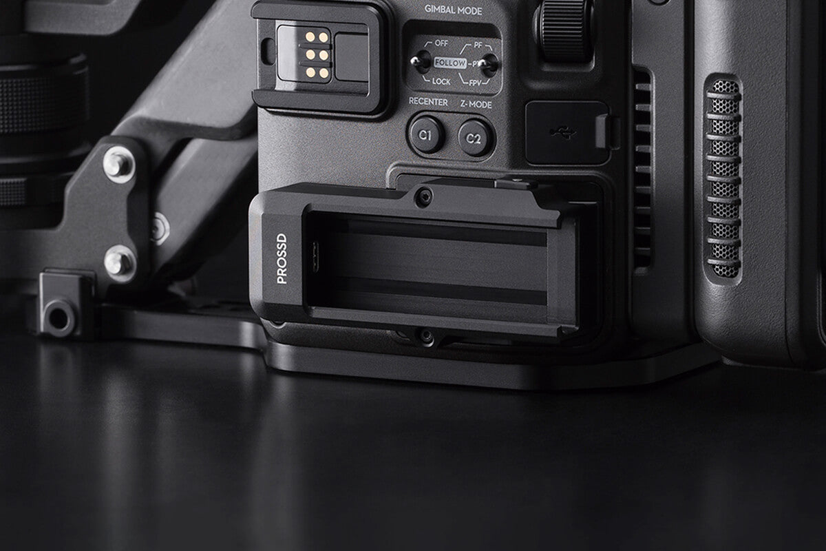 DJthtI PROSSD MOUNT
