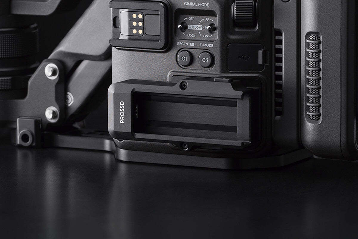 DJthtI PROSSD MOUNT