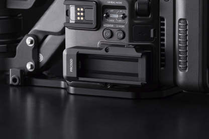 DJthtI PROSSD MOUNT