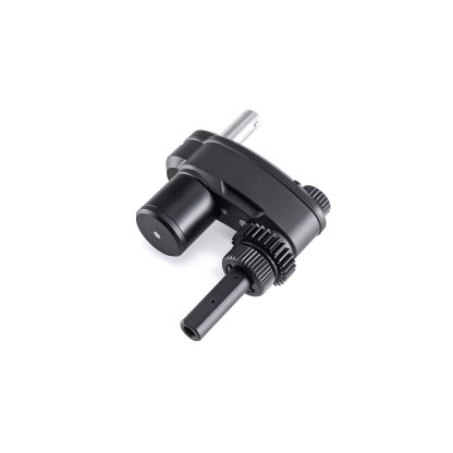 DJthtI Zenmuse X9 Focus Motor