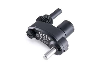 DJthtI Zenmuse X9 Focus Motor