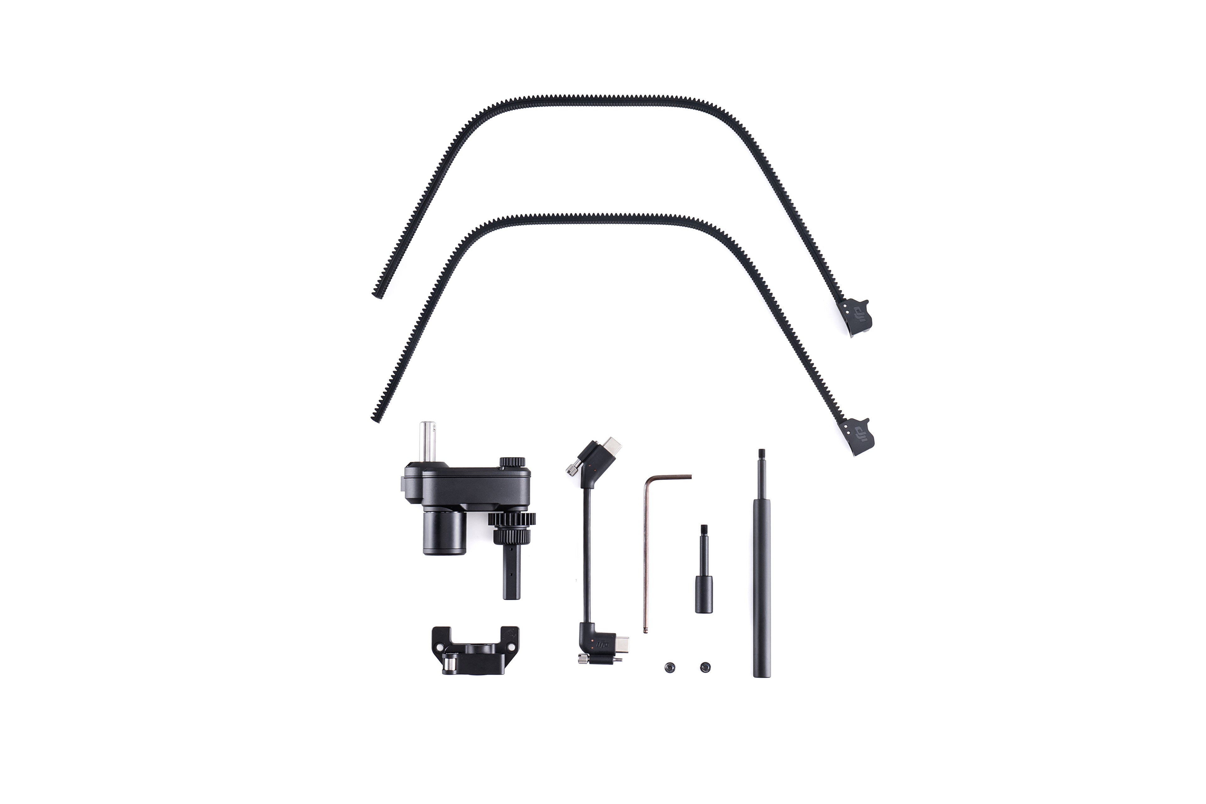 DJthtI Zenmuse X9 Focus Motor
