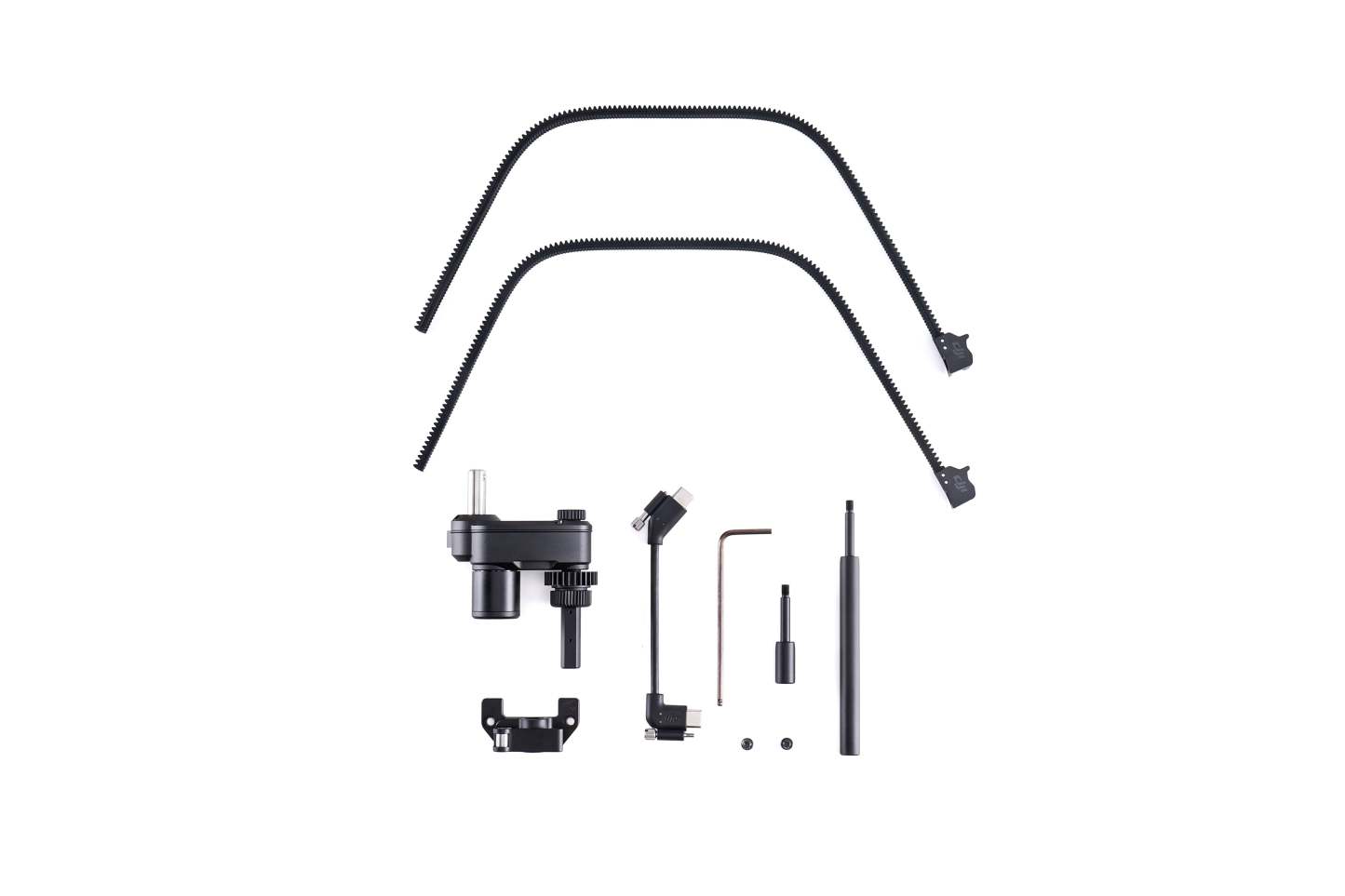 DJthtI Zenmuse X9 Focus Motor