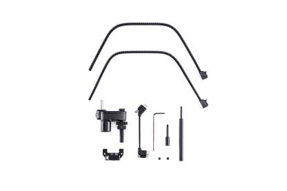 DJthtI Zenmuse X9 Focus Motor
