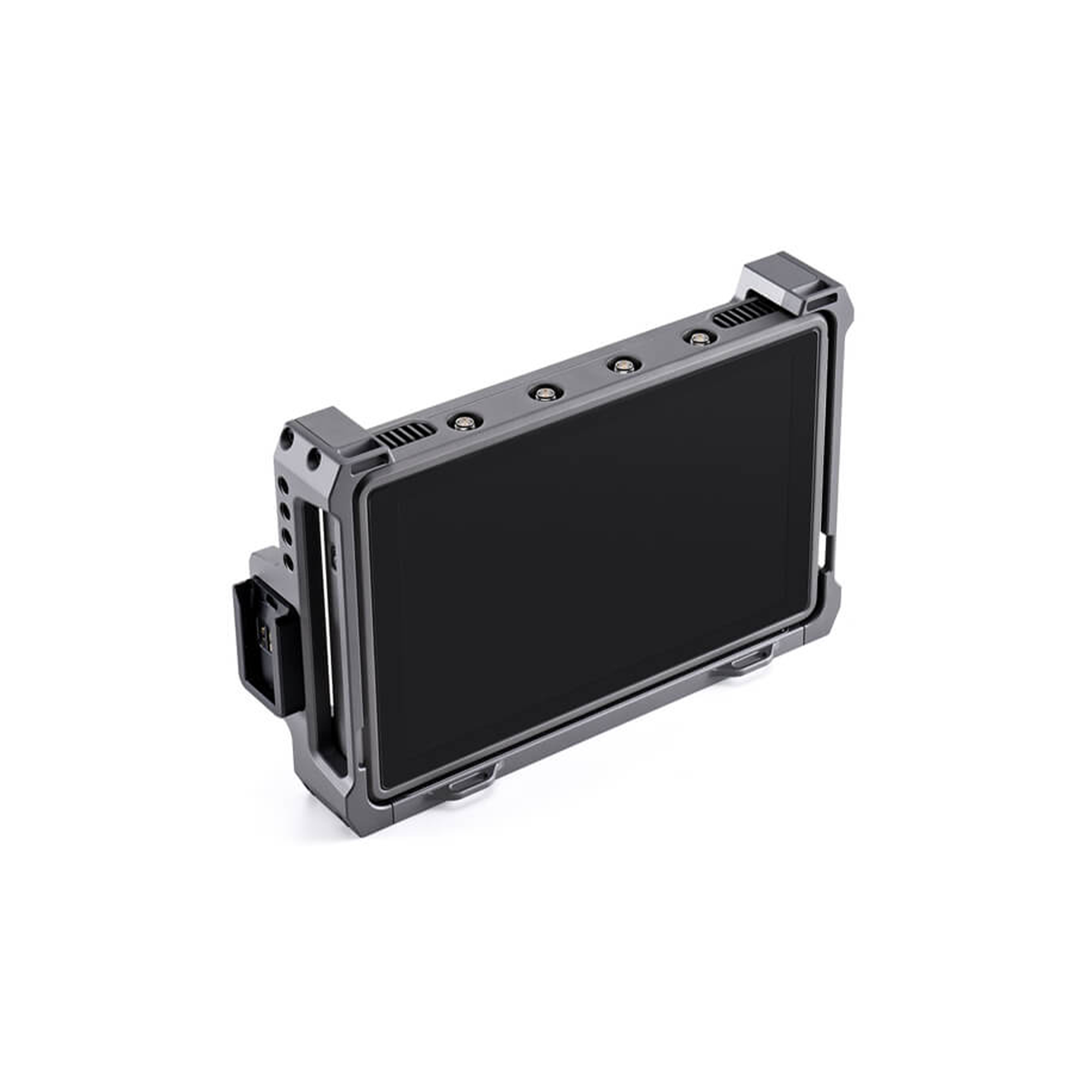 DthtJI High-Bright Remote Monitor